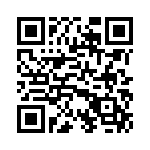 EXB-28V360JX QRCode