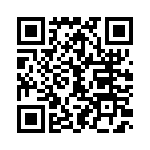 EXB-28V361JX QRCode