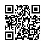 EXB-28V364JX QRCode