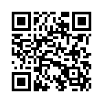 EXB-28V3R0JX QRCode