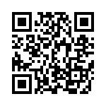 EXB-28V432JX QRCode