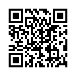 EXB-28V471JX QRCode