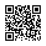 EXB-28V473JX QRCode