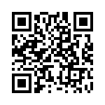 EXB-28V510JX QRCode