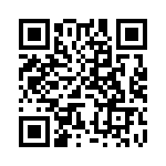 EXB-28V514JX QRCode