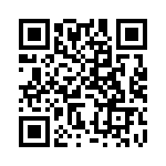 EXB-28V563JX QRCode