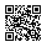 EXB-28V6R8JX QRCode