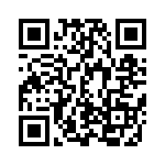 EXB-28V750JX QRCode