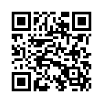 EXB-28V754JX QRCode