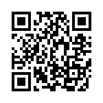 EXB-28V9R1JX QRCode