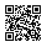 EXB-28VR000X QRCode