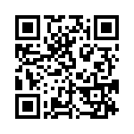 EXB-2HV122JV QRCode