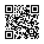 EXB-2HV300JV QRCode