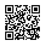 EXB-2HV303JV QRCode