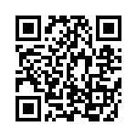 EXB-2HV361JV QRCode