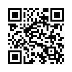 EXB-2HV430JV QRCode