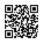 EXB-2HV471JV QRCode