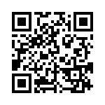 EXB-2HV511JV QRCode