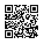 EXB-2HV513JV QRCode