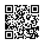 EXB-2HV560JV QRCode