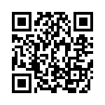 EXB-2HV682JV QRCode