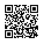 EXB-2HV752JV QRCode