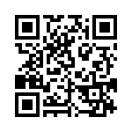 EXB-34V124JV QRCode