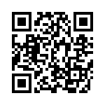 EXB-34V133JV QRCode