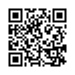 EXB-34V1R8JV QRCode