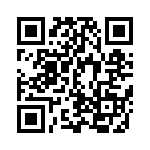 EXB-34V222JV QRCode