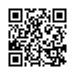 EXB-34V681JV QRCode