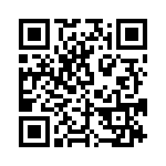 EXB-34V6R8JV QRCode