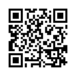 EXB-34V752JV QRCode