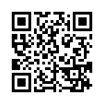 EXB-34V754JV QRCode