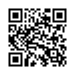 EXB-34V7R5JV QRCode