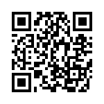 EXB-34V820JV QRCode