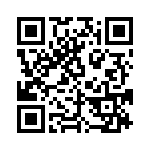 EXB-34V822JV QRCode