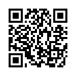 EXB-34V912JV QRCode