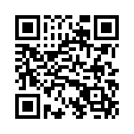 EXB-38V112JV QRCode