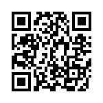 EXB-38V113JV QRCode