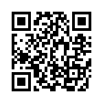 EXB-38V123JV QRCode