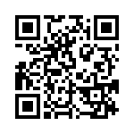 EXB-38V1R3JV QRCode