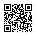 EXB-38V202JV QRCode