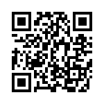 EXB-38V203JV QRCode