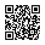 EXB-38V360JV QRCode