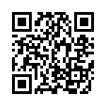 EXB-38V3R0JV QRCode