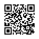 EXB-38V474JV QRCode