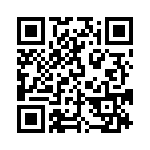 EXB-38V510JV QRCode