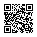 EXB-38V511JV QRCode