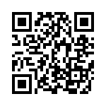 EXB-38V563JV QRCode